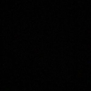 Meet your Posher, Tom